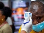 Koronavirus se ubrzano širi Afrikom