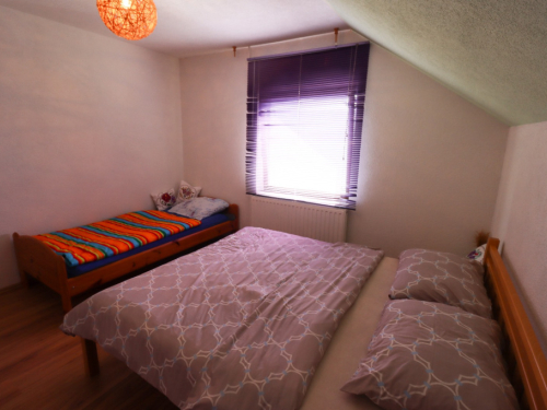 Apartmani Mirakul - Dobrodošli!