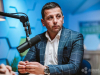 Rasula se opozicija u RS-u? Vukanović opalio o SDS-u