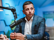 Rasula se opozicija u RS-u? Vukanović opalio o SDS-u