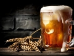 Raste uvoz piva u BiH, a njegove cijene sve niže