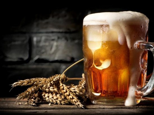 Raste uvoz piva u BiH, a njegove cijene sve niže