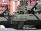 U Poljskoj ozbiljno strahuju od ruske vojne agresije