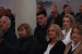 FOTO: U Prozoru obilježena 33. obljetnica brigade 'Rama'