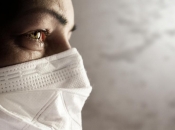 Je li nas stid: Humanitarna organizacija nam poslala maske