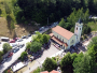FOTO: Na Uzdolu svečano proslavljen sv. Ivo