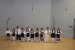 FOTO/VIDEO: 2. večer folklora u Prozoru - ''Običaje svoje zaboravit neću''