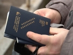 Japan država s najmoćnijom putovnicom na svijetu, BiH najgora u regiji