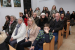 FOTO: Duhovna obnova u župi Rumboci