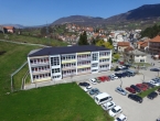 U osnovne škole u općini Prozor-Rama upisano 78 učenika