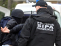 SIPA u Mostaru uhitila osobu koju traži Interpol