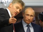Peskov: Amerika vodi indirektni rat protiv Rusije