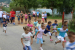 FOTO/VIDEO: Prvi 'Ramski polumaraton'