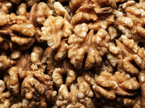 Mršavljenje bez brojanja kalorija: Namirnica koja donosi rezultate već za mjesec dana