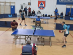 NAJAVA: 'Rama open 2025.' - 10. međunarodni turnir u stolnom tenisu