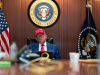 Kremlj: Pomno pratimo svaku Trumpovu izjavu
