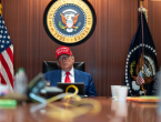 Kremlj: Pomno pratimo svaku Trumpovu izjavu