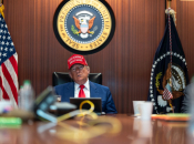 Kremlj: Pomno pratimo svaku Trumpovu izjavu