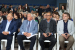 FOTO: Otvoren 17. sajam ''Dani šljive Prozor - Rama 2024.''