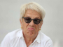 Carla del Ponte pozvala na Putinovo uhićenje