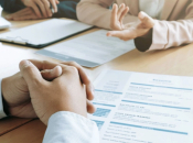 Kako provjeriti i dopuniti radni staž u FBiH?