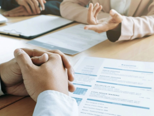 Kako provjeriti i dopuniti radni staž u FBiH?