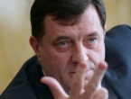 Dodik: RS migrantima neće pružiti bilo kakvu logistiku
