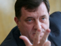 Dodik: RS migrantima neće pružiti bilo kakvu logistiku