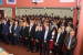 FOTO/VIDEO: HDZ BiH Rama održao centralni predizborni skup u Prozoru