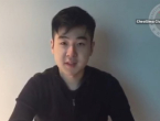 Objavljen video Kim Jong-namovog sina koji je studirao u Mostaru