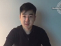 Objavljen video Kim Jong-namovog sina koji je studirao u Mostaru