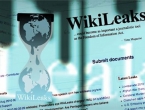 WikiLeaks objavio 300.000 Erdoganovih mailova