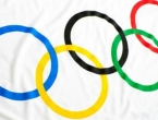Los Angeles, Budimpešta i Pariz u užem krugu kandidata za Olimpijske igre 2024.