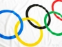 Los Angeles, Budimpešta i Pariz u užem krugu kandidata za Olimpijske igre 2024.