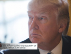 Trump bijesan, još jedan sud protiv njegove zabrane