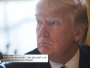 Trump bijesan, još jedan sud protiv njegove zabrane