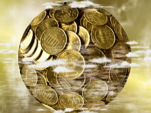 Nitko s ozbiljnim kapitalom neće ovdje doći: Investicije na čekanju