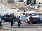 Afganistan: U proteklih pola godine poginulo 1.611, a ranjeno 4.876 civila