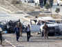 Afganistan: U proteklih pola godine poginulo 1.611, a ranjeno 4.876 civila