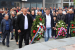 FOTO: U Prozoru obilježena 33. obljetnica brigade 'Rama'