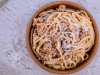 Špageti bolonjez s tajnim sastojkom koji im daje poseban okus