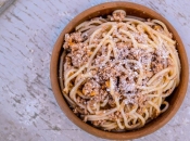 Špageti bolonjez s tajnim sastojkom koji im daje poseban okus