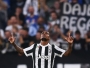 Juventus aktivirao opciju otkupa Douglasa Coste