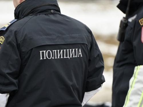 Napadnut hrvatski konzul u Banja Luci