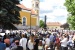FOTO/VIDEO: Mlada misa vlč. Tomislava Varele