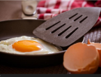 Mali trik velikog chefa: jaje na oko kao iz restorana