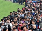 Poruka Erdoganu iz Zagreba: Turska mora prestati “lagati” migrantima da su im vrata Europe otvorena