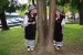 Folklorna skupina ''Ramska tradicija'' koncertom proslavila 2. godišnjicu rada