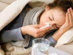 Od gripe se umire: Evo kako razlikovati gripu od prehlade