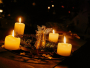 Koncertom Dalmatina u četvrtak započinje Advent u Tomislavgradu